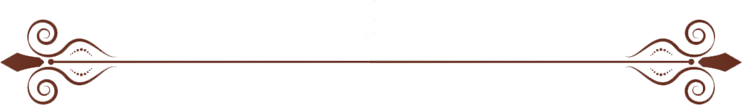 border