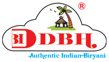 chickpet-donne-biryani