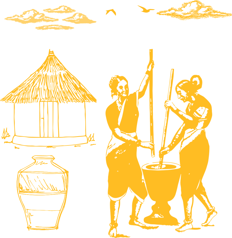 about