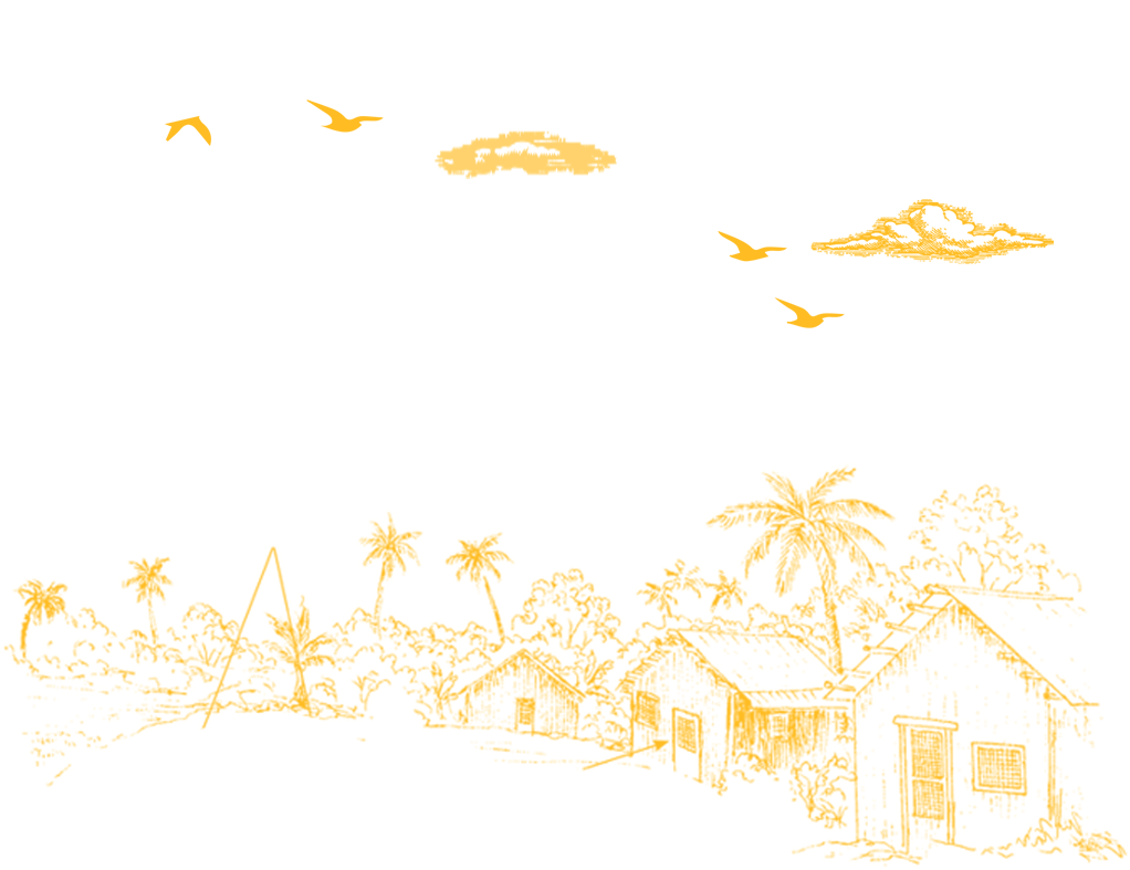 about